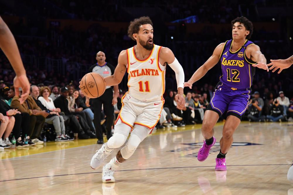 的高大内线 的高大内线