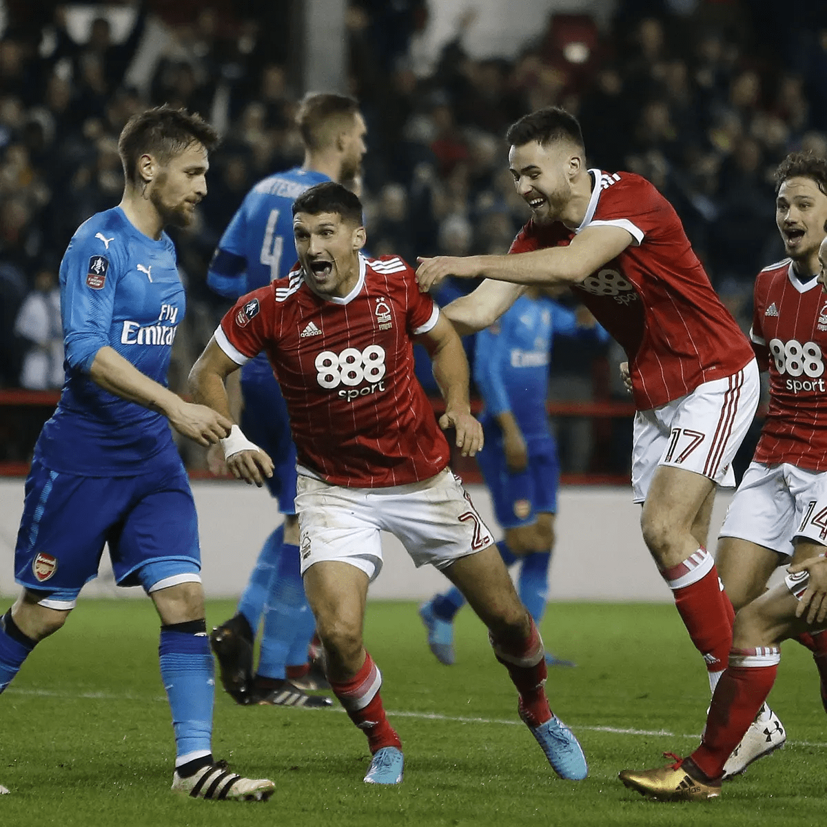 的孩子都有 的孩子都有