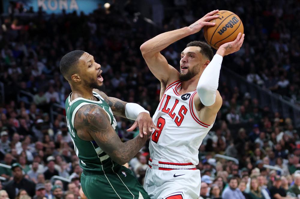 样性与包容 样性与包容