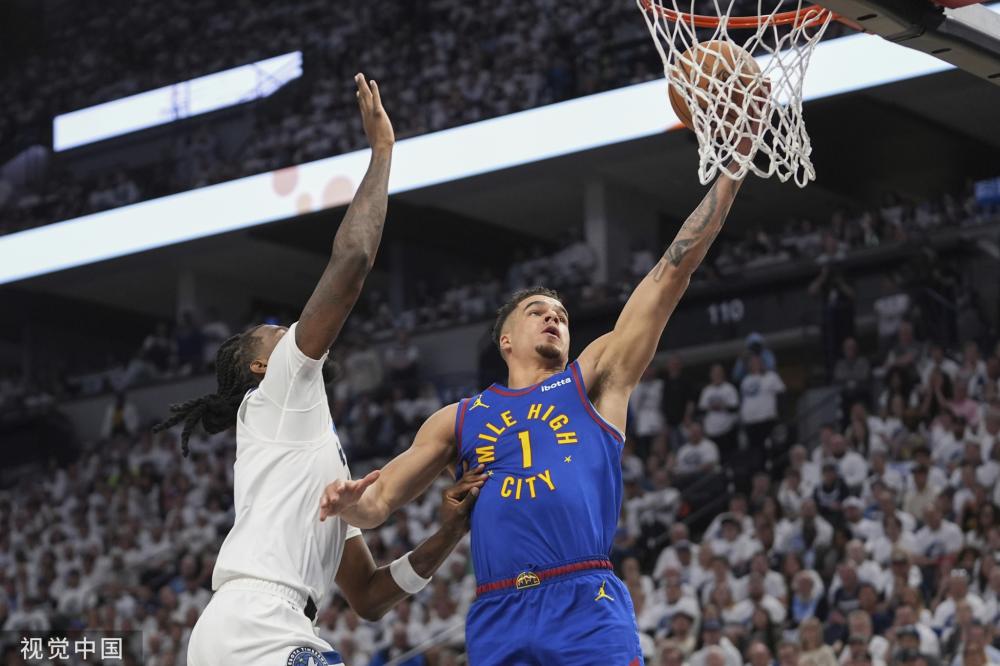 湖人在赛季 湖人在赛季