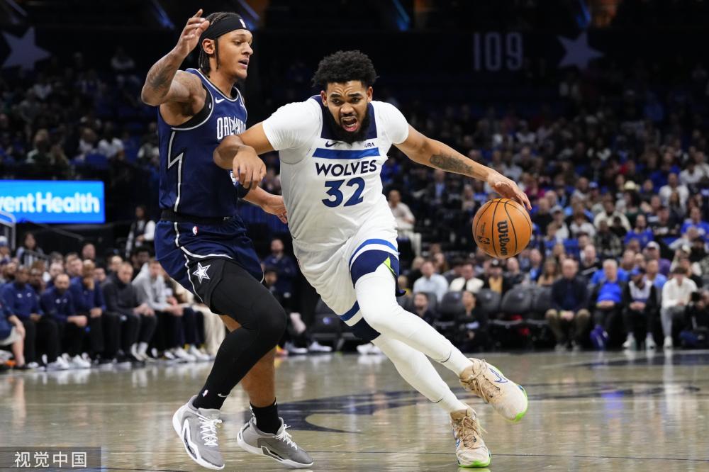 这样更适合 这样更适合