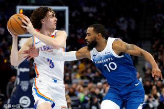 对有利的位 对有利的位