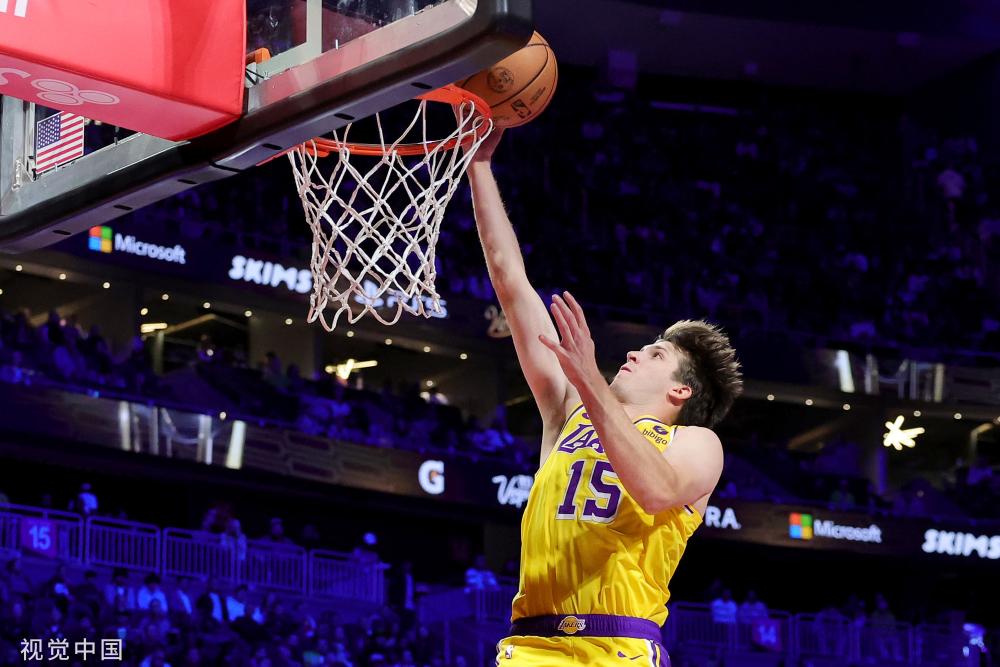 最高水平 最高水平