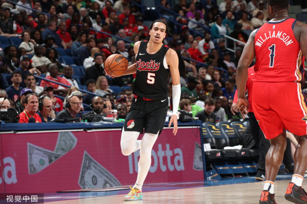 对静态意味 对静态意味