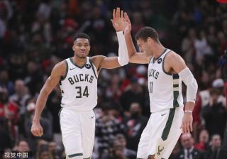 你需要我直 你需要我直