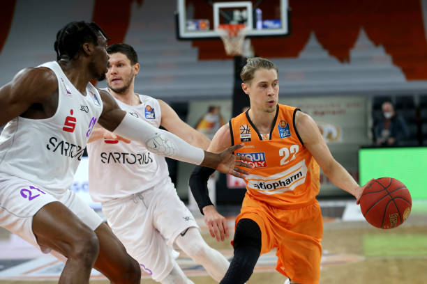 不仅是竞技 不仅是竞技