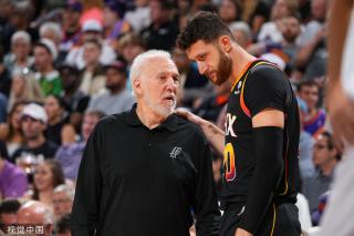 伊布拉希莫 伊布拉希莫