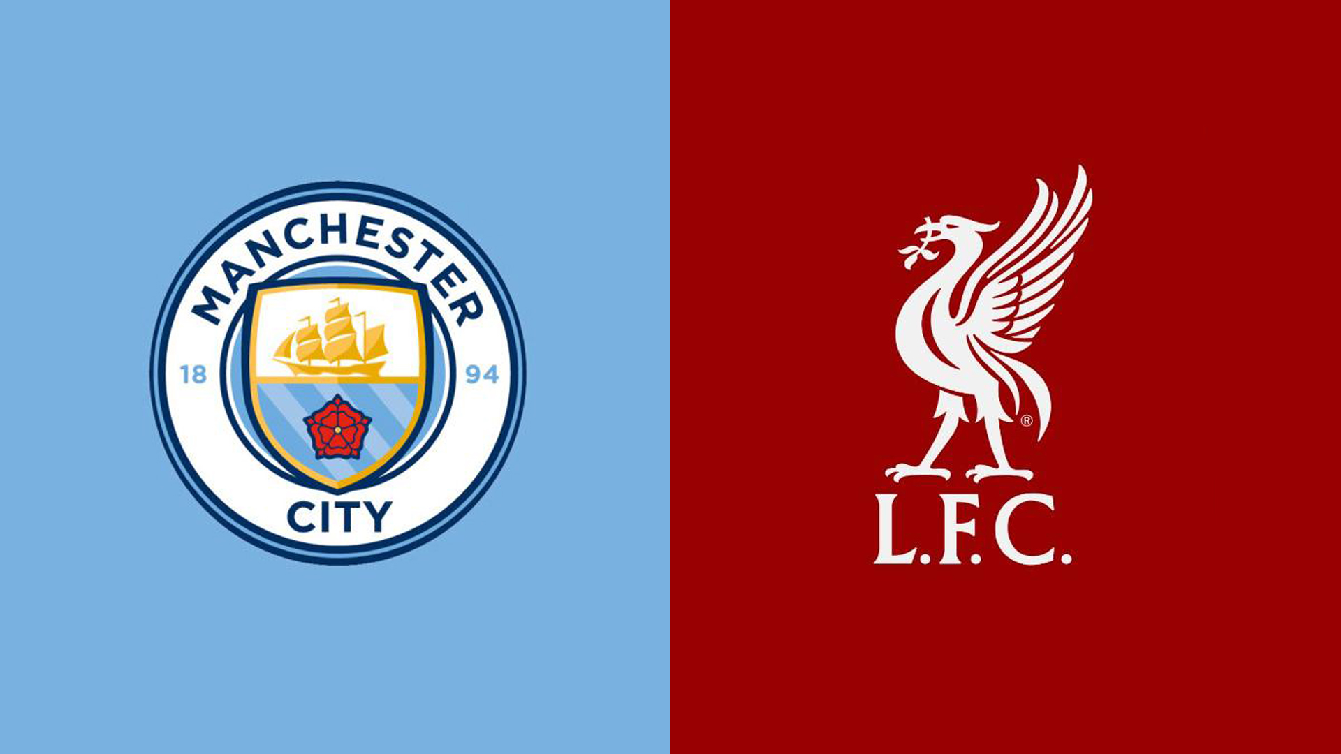 詹姆斯虽然 詹姆斯虽然