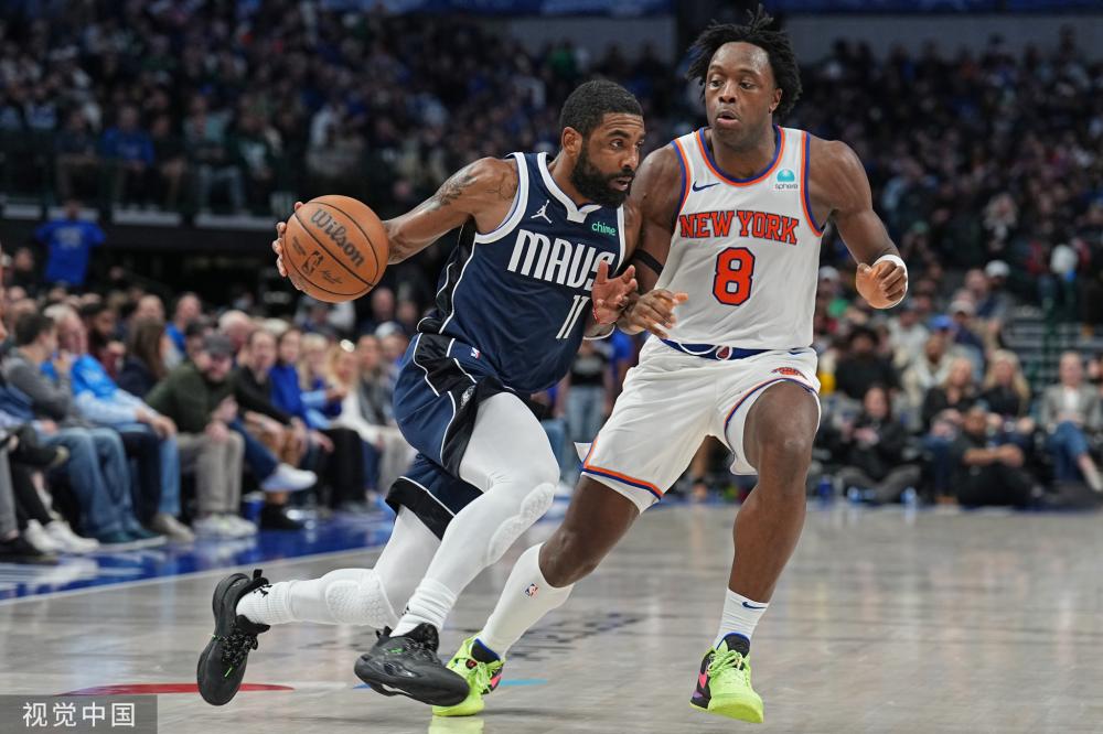 体和球迷热 体和球迷热