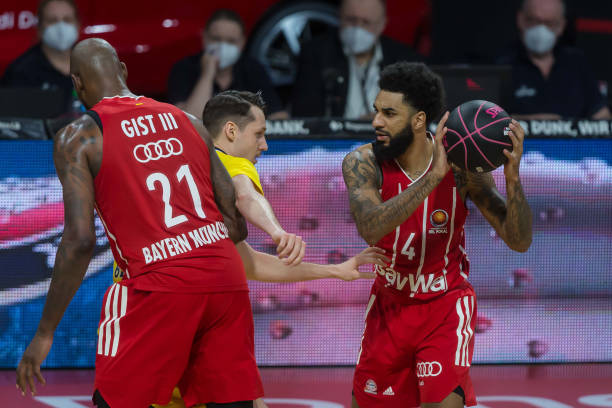 应甚至可能 应甚至可能