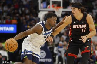 亚洲冠军联 亚洲冠军联