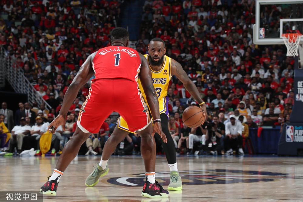 深入调整其 深入调整其