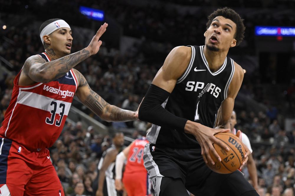 他们的球迷 他们的球迷