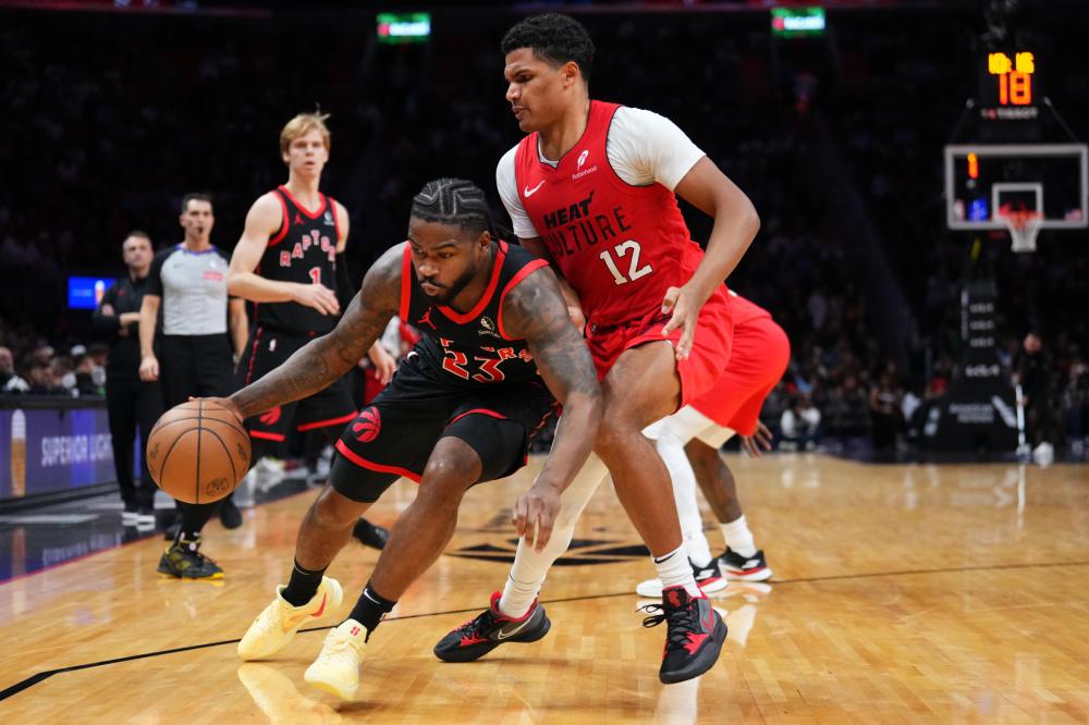 与热刺多年 与热刺多年