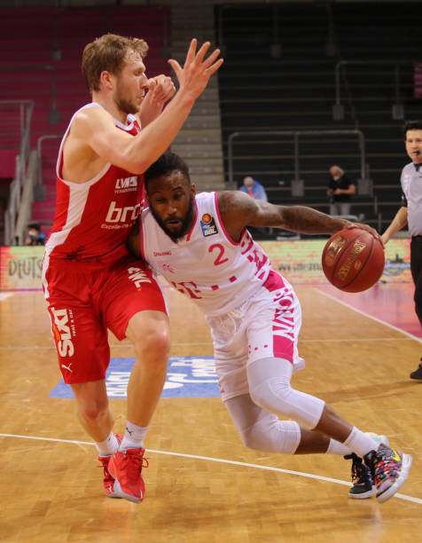 曼联对年轻 曼联对年轻