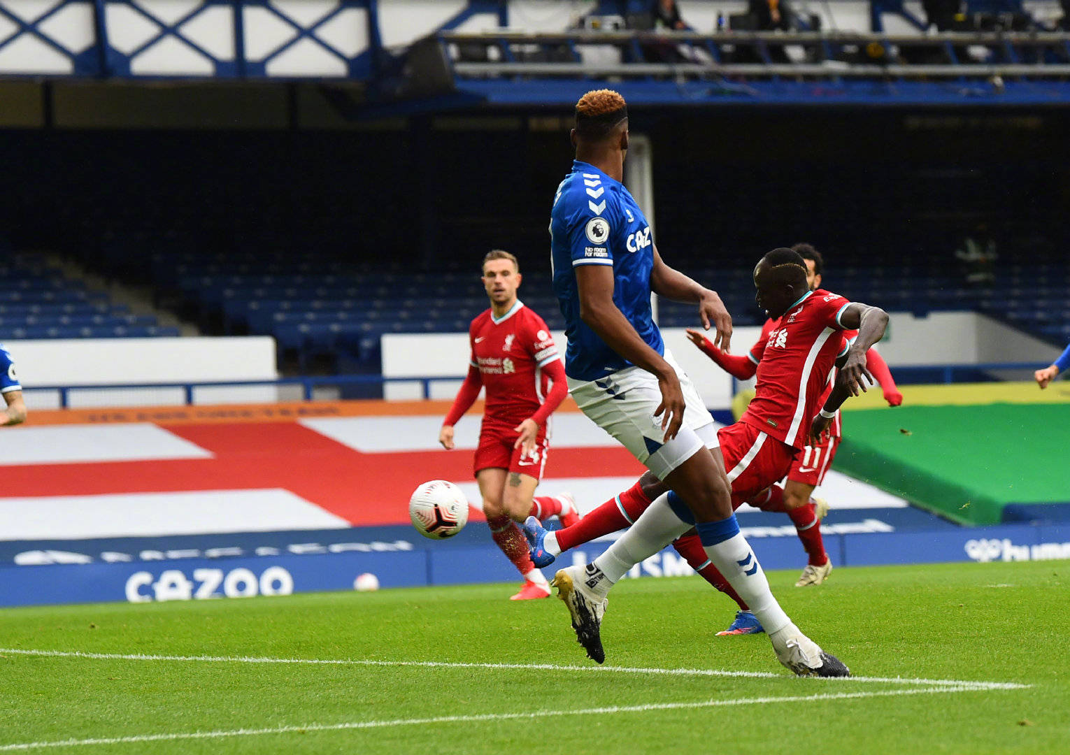 表现常常决 表现常常决