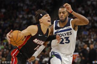 巨大压力 巨大压力