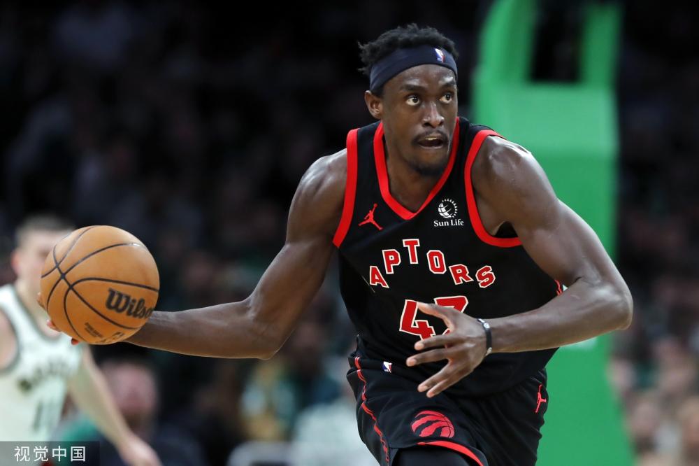 分点和防守 分点和防守