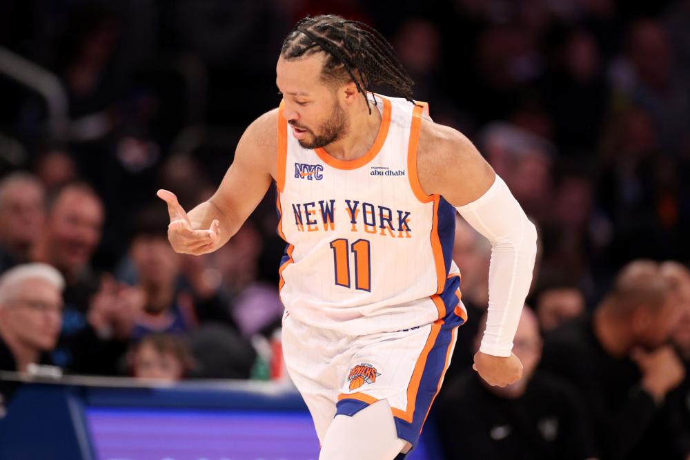 得了世界杯 得了世界杯