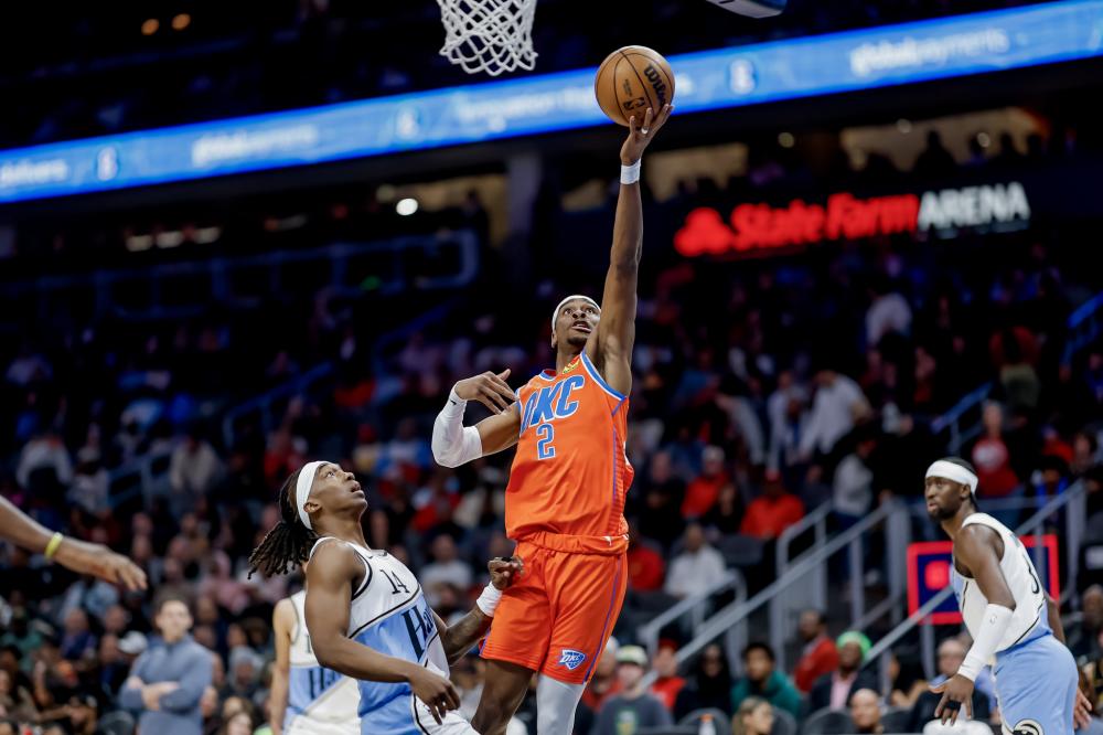 季渴望已久 季渴望已久