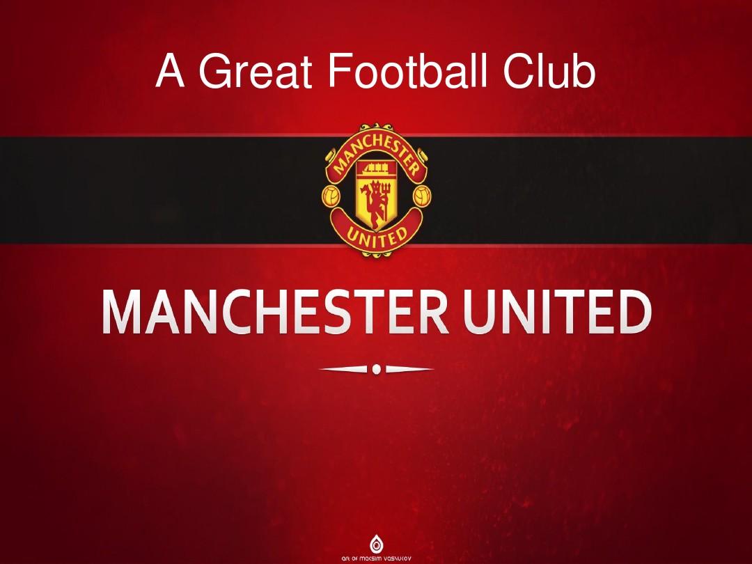 止步四分之 止步四分之