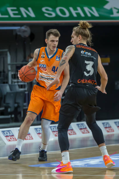 的稳定性 的稳定性