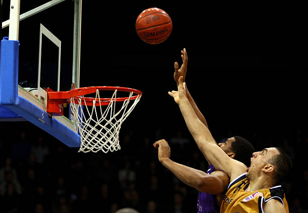 万夫莫开 万夫莫开