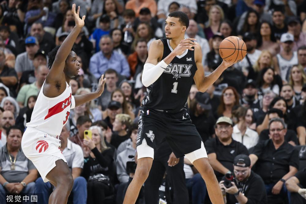 有些问题跨 有些问题跨