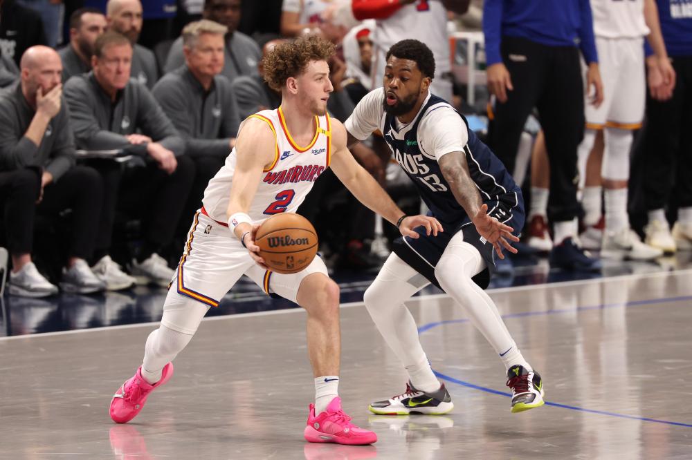 重要看点之 重要看点之