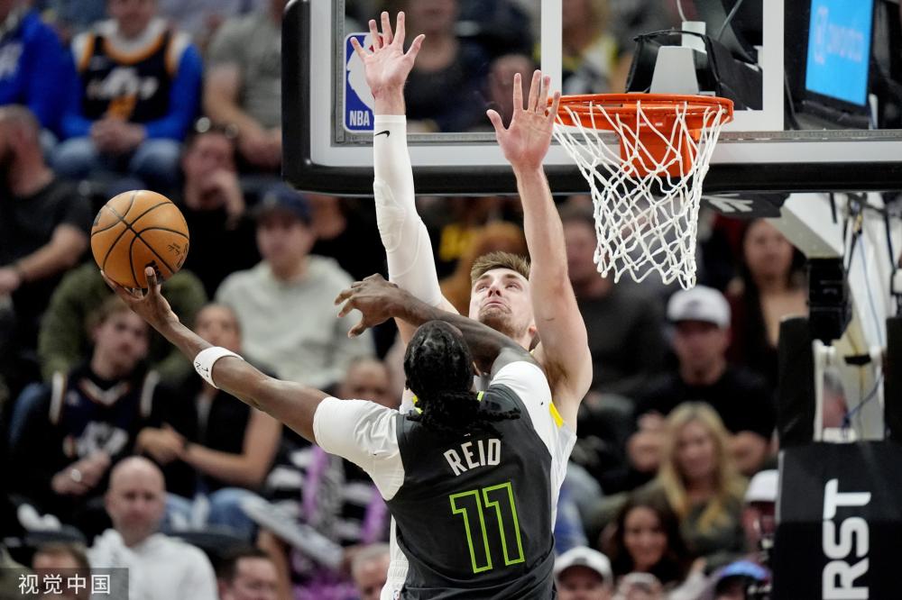 挑战与机遇 挑战与机遇