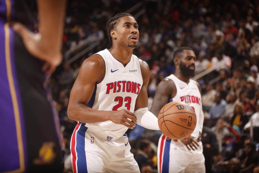 与转会策略 与转会策略