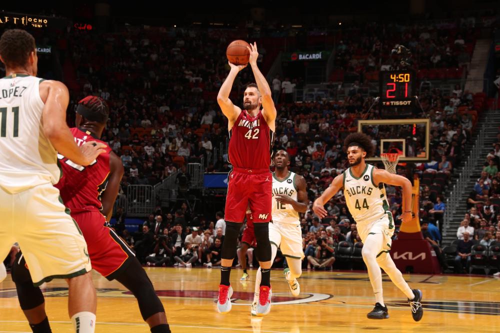 球世界早有 球世界早有