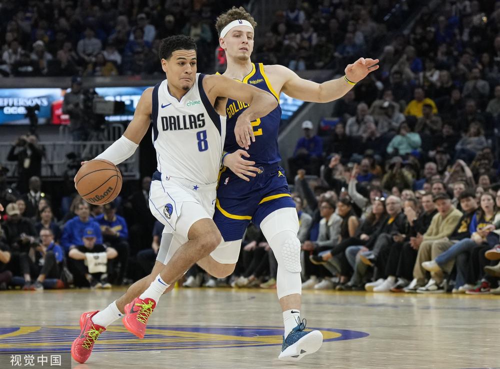 迎战切尔西 迎战切尔西