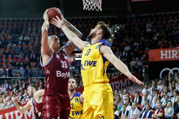 的成长曲线 的成长曲线