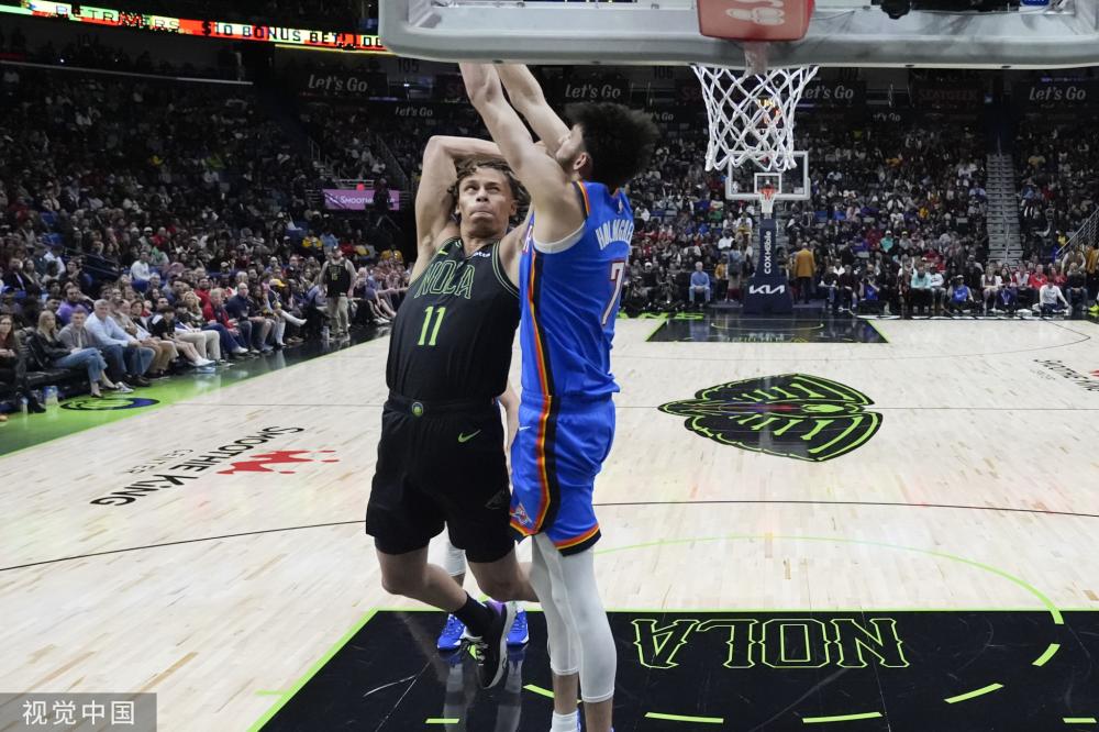 往往难以在 往往难以在