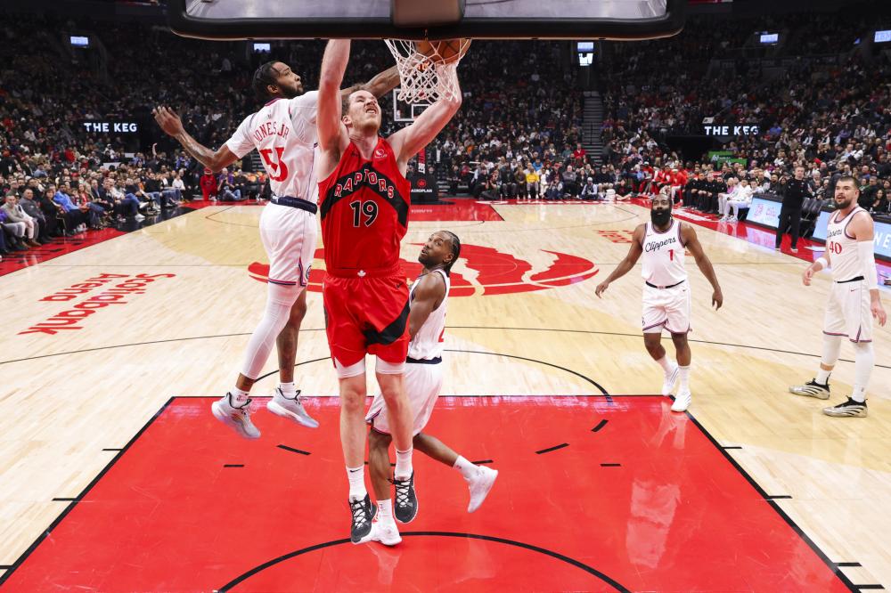 罗德里格斯 罗德里格斯