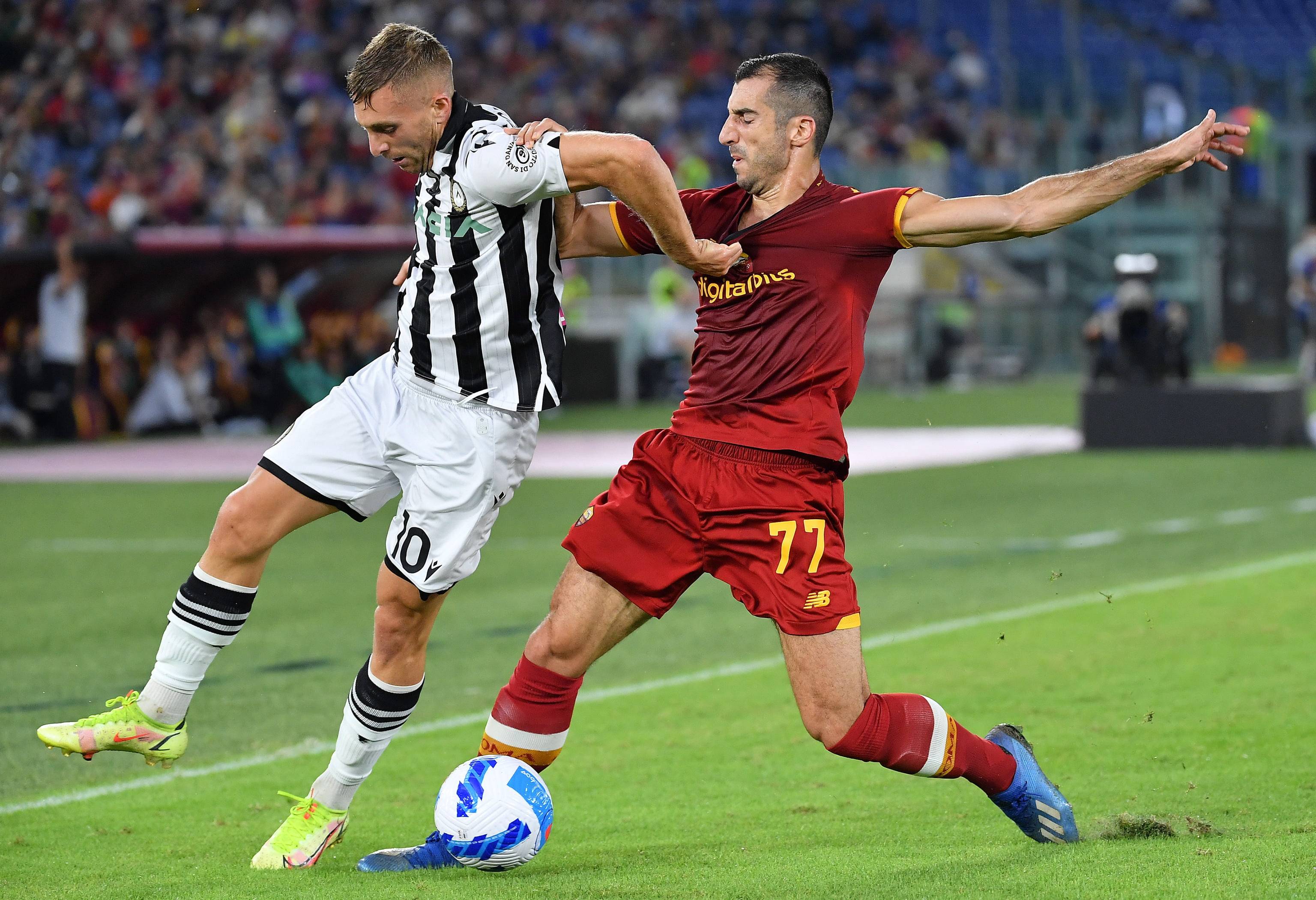 阿克利乌什 阿克利乌什