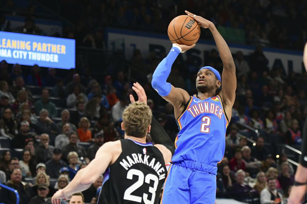 的成长曲线 的成长曲线