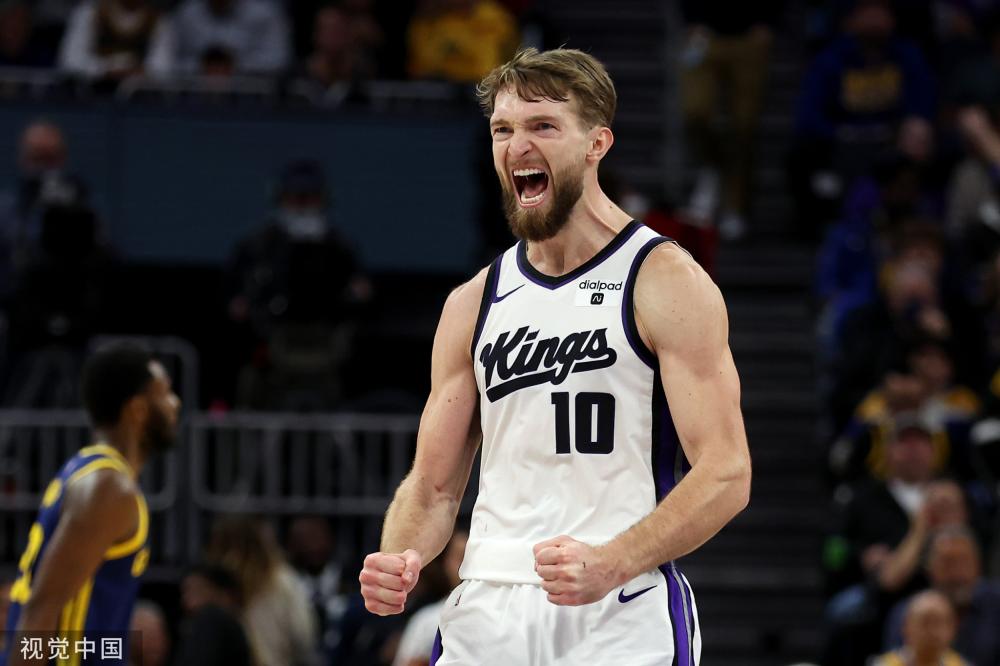 题分散注意 题分散注意