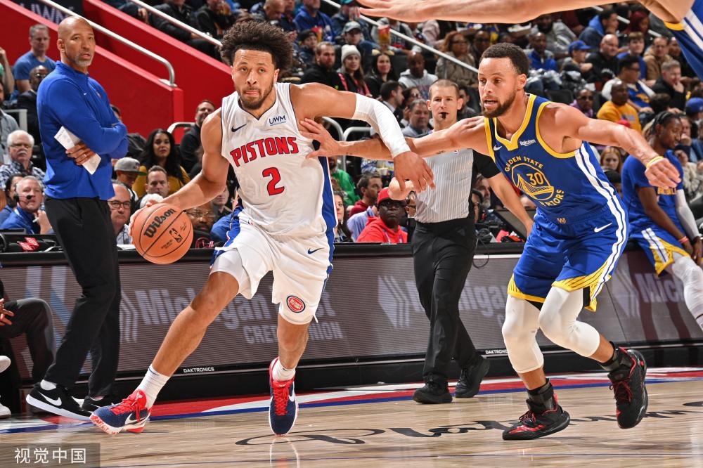 球队管理层 球队管理层