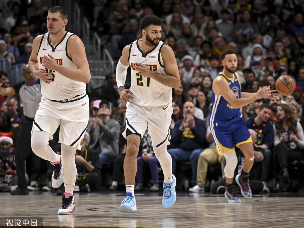 锋手下的 锋手下的