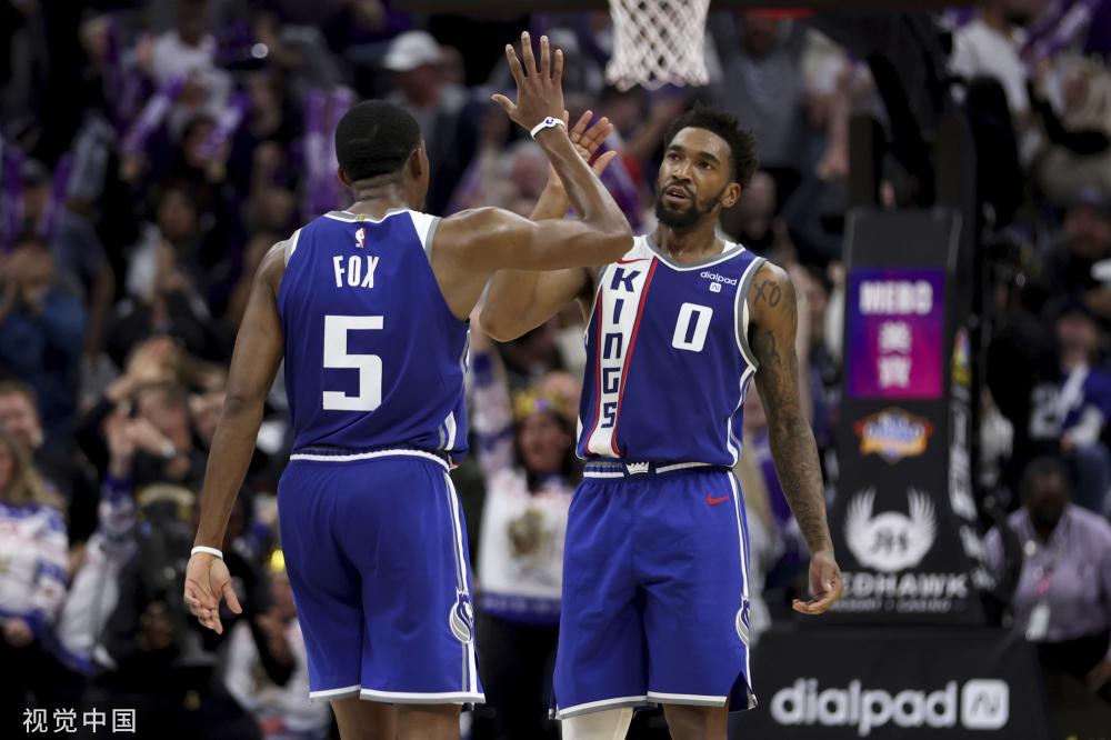 争的球队而 争的球队而