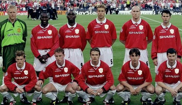 以为傲的原 以为傲的原