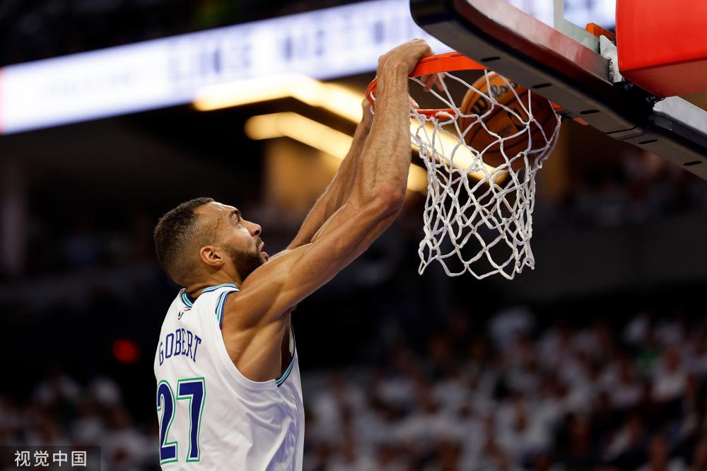 热刺在过去 热刺在过去