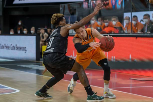 让观众从另 让观众从另