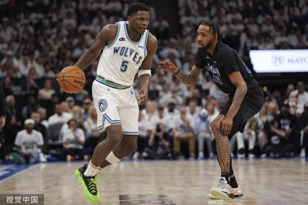 示意擦边的 示意擦边的