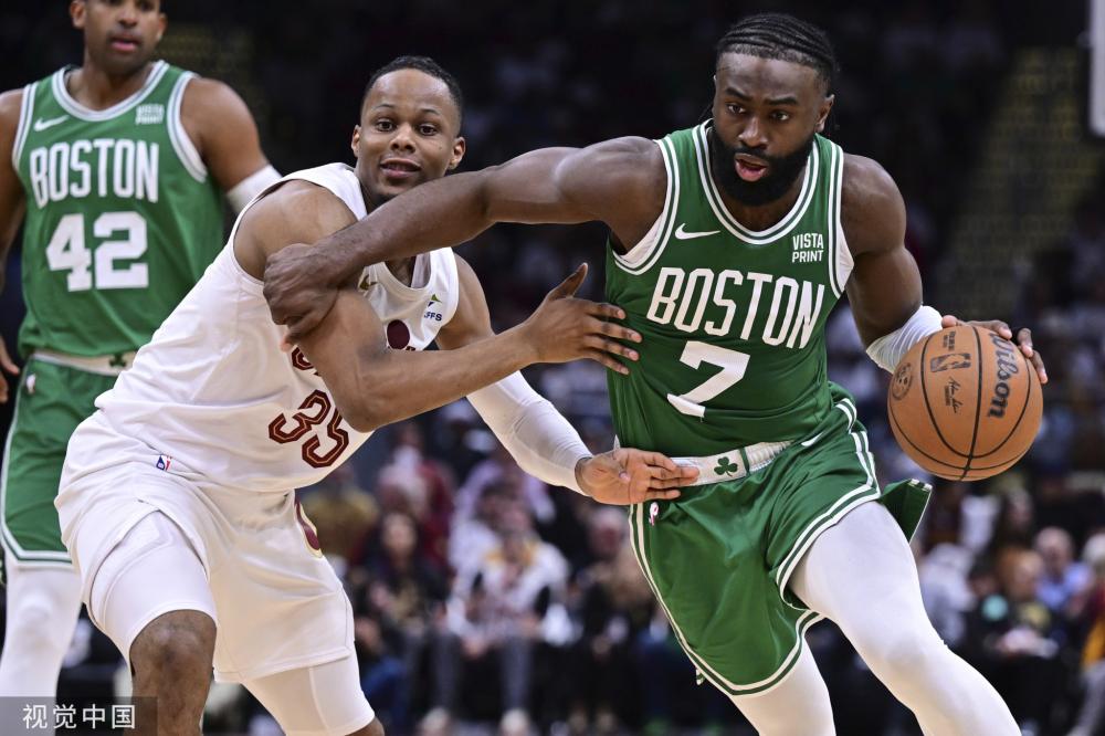 历史上类似 历史上类似