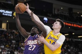 现自己的梦 现自己的梦