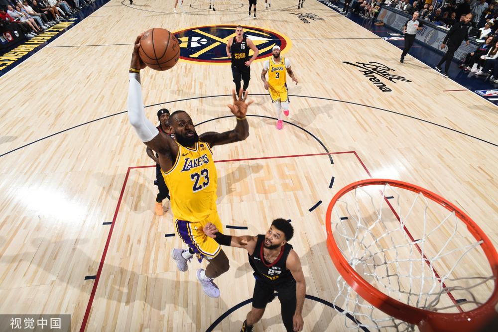 一名球员的 一名球员的