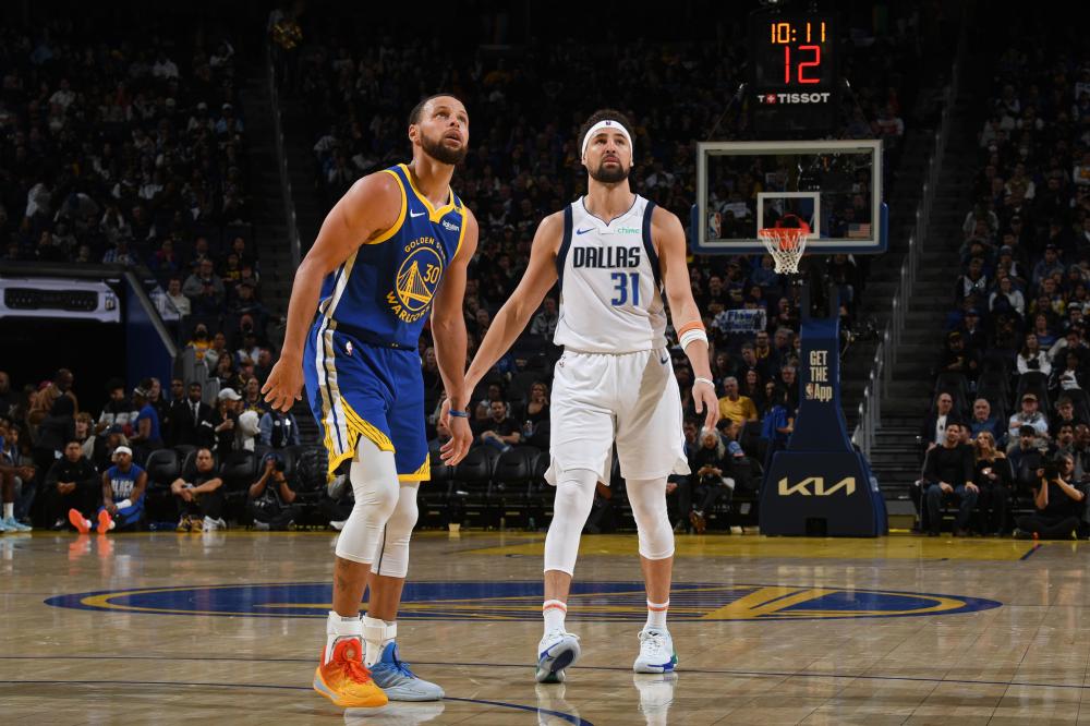 亚队接下来 亚队接下来